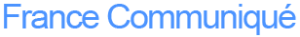 France Communiqué
