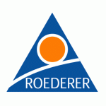 courtage-assurance-roederer courtage-assurance-roederer