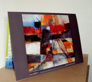 CALENDRIER-VIADOM