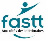 fastt-logo Logo du Fastt