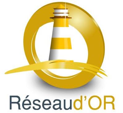 reseau-dor1 Réseau d'Or