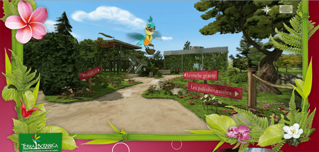 terra-botanica.jpg Le parc Terra Botanica
