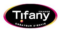 tifany-industries tifany industrie