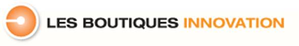 boutiques innovation