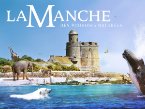 la-manche-tourisme