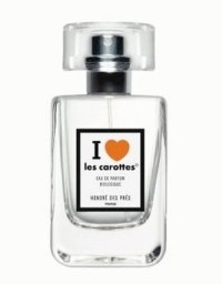 parfum-nouveaute parfum nouveaute