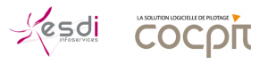esdi-cocpit esdi cocpit
