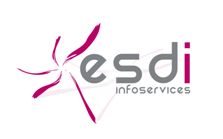 ESDI