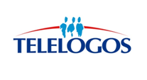Telelogos