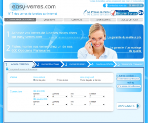 verres-lunettes verres lunettes