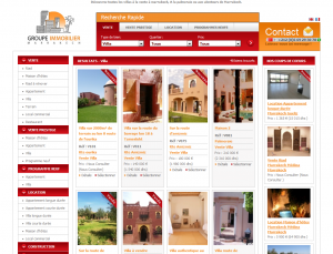 immobilier-luxe-marrakech Immobilier de luxe Marrakech