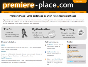 referencement-alsace Référencement Alsace