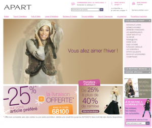 boutique-vetement-apart Boutique vêtements APART