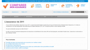 epargne-enfant Epargne enfant