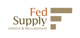 Fed Supply