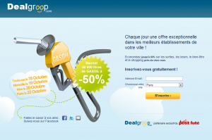 gasoil-moitie-prix