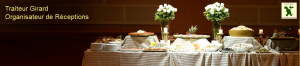 traiteur-girard-mariage Traiteur mariage Girard