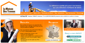 courtage-en-travaux Courtage en travaux