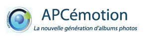logo-apcemotion Logo APCémotion