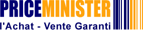 Logo PriceMinister