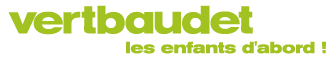 logo-vertbaudet Logo Vertbaudet