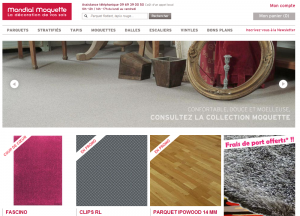 mondial-moquette Mondial Moquette