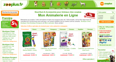 produit-animaux-zooplus Produit animaux Zooplus