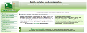 rachat-crédit Rachat crédit