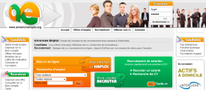trouver-emploi Trouver emploi