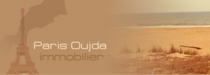 Immobilier-Maroc Immobilier Maroc