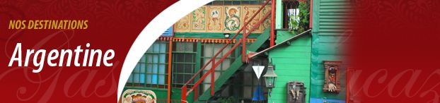Site de l'agence Gaston Sacaze