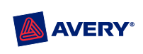 avery Avery
