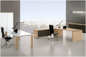 fauteuil-bureau Fauteuil de bureau