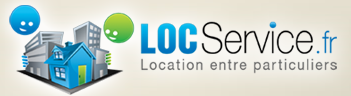 locservice-location-immobilier LocService Location bien immobilier