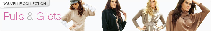 vetement-femme-apart Vêtements femme APART