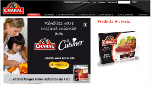 viande-charal Viande Charal