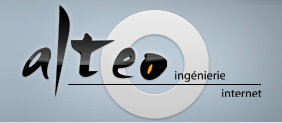 alteo