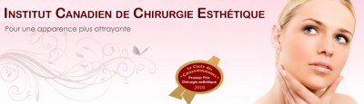 chirurgie-esthetique-montreal Chirurgie esthétique Montreal