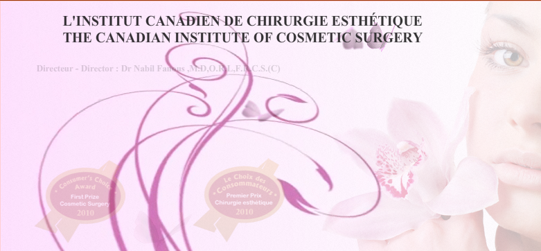 chirurgie-esthétique-montreal Chirurgie esthétique Montréal