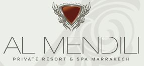 Logo Almendili