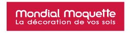 Logo Mondialmoquette