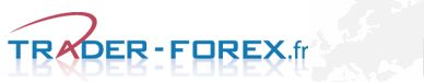 logo-trader-forex Logo de Trader Forex