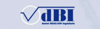 dbi