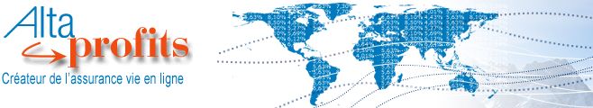 Site de Altaprofits
