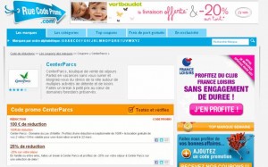 Programme TV JO 2012 : Présentation des épreuves du 4 août