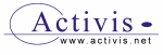 Activis agence de référencement professionnel