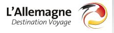 logo-allemagne-tourisme Logo d'Allemagne Tourisme