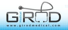 logo-girodmedical Logo de GirodMedical