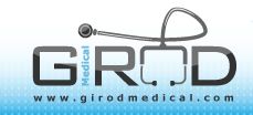 logo-girodmedical Logo Girodmedical