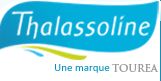 logo-thalasso-line Logo de Thalasso Line